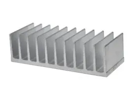 radiator-a5724-l-5cm