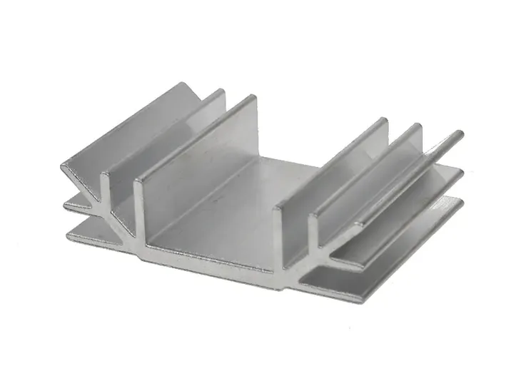 radiator-a4463-l-5cm