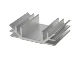 radiator-a4463-l-5cm