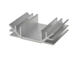 radiator-a4463-l-5cm