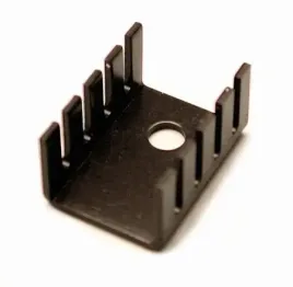 radiator-fk231-do-to220-19x13x9mm