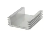 radiator-a4755-7-l-7cm