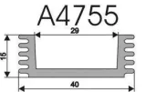 radiator-a4755-7-l-7cm-stan-nowy