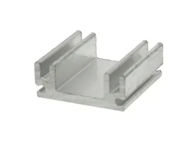 radiator-p22139-l-3cm