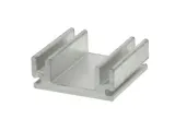 radiator-p22139-l-3cm