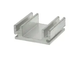 radiator-p22139-l-3cm