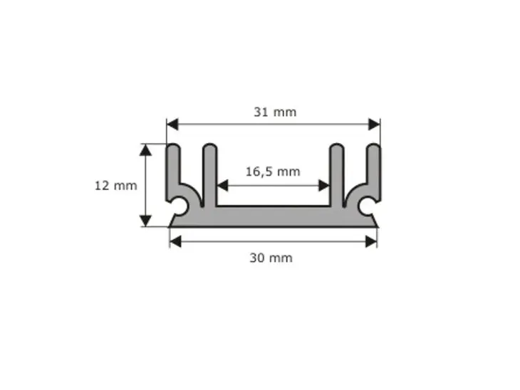 radiator-p22139-l-3cm-stan-nowy