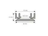 radiator-p22139-l-3cm-stan-nowy