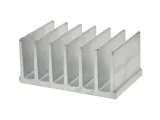 radiator-a5723-l-5cm