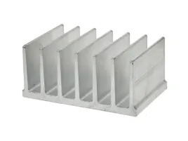 radiator-a5723-l-5cm