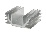 radiator-a4240-l-6cm