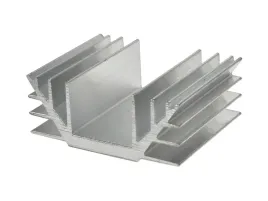 radiator-a4240-l-6cm