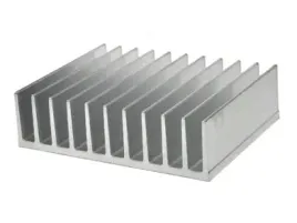 radiator-a5724-l-10cm-01241