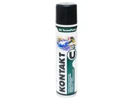 kontakt-u-300ml-spray-ag-termopasty-9727