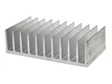 radiator-a5724-l-7cm