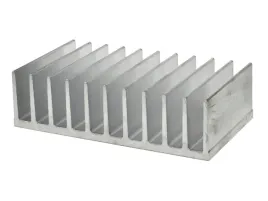 radiator-a5724-l-7cm