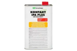 izopropanol-cleanser-ipa-1l-plyn-ag-termopasty