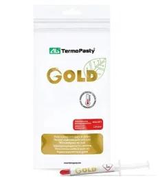 pasta-termoprzewodzaca-thermal-ag-gold-3g-ag-termopasty-9188