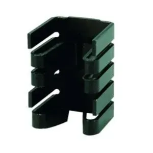 radiator-fk237-do-to-220