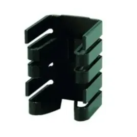 radiator-fk237-do-to-220