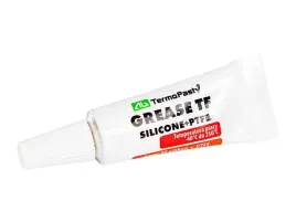 smar-tf-35g-silicon-teflon-ag-termopasty-tubka