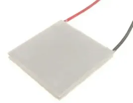 modul-peltiera-40x40mm-154v-10a-889w-ever-tec1-12710