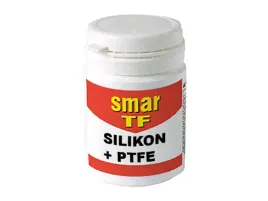 smar-tf-60g-silikon-teflon-ag-termopasty