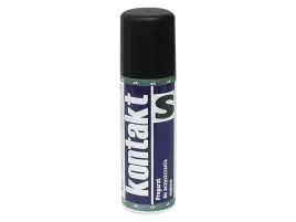 kontakt-s-60ml-spray-ag-termopasty