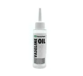 olej-wazelinowy-100ml-oliwiarka-ag-termopasty-9171