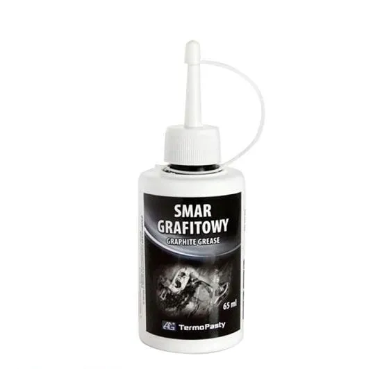 smar-grafitowy-65ml-che1571