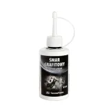smar-grafitowy-65ml-che1571