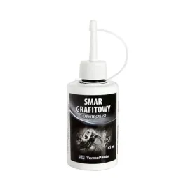 smar-grafitowy-65ml-che1571
