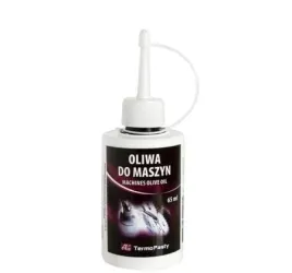 oliwa-do-maszyn-65ml-ag-termopasty