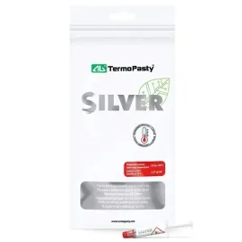 pasta-termoprzewodzaca-thermal-ag-silver-ag-termopasty-1g-9189