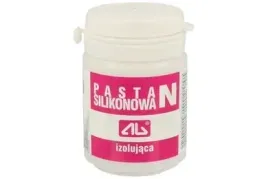 pasta-silikonowa-n-60g-biala-ag-termopasty