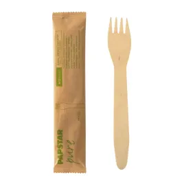 widelce-drewniane-pojedynczo-pakowane-155-cm-50-szt