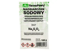 srodek-drobnokrystaliczny-b327-100g-wytrawiacz-ag-termopasty