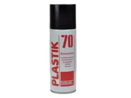 plastik-70-200ml-lakier-akrylowy-crc-spray-70-200