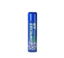 sprezone-powietrze-300ml