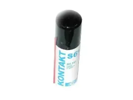 kontakt-s61-100ml-4149