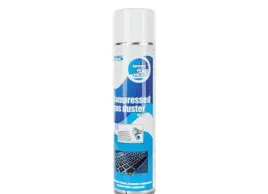 sprezone-powietrze-600ml-ag-termopasty