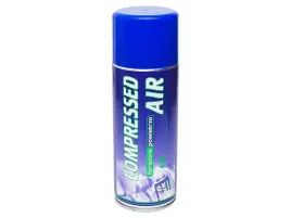 sprezone-powietrze-400ml-ag-termopasty