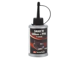smar-teflonowy-65ml-ag-termopasty