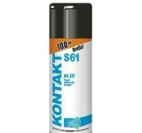kontakt-s61-400ml