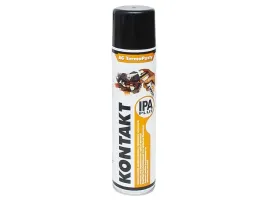 kontakt-ipa-300ml-spray-do-optyki-ag-termopasty