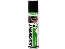 olej-silikonowy-300ml-ag-termopasty-9169