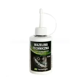 wazelina-techniczna-65ml