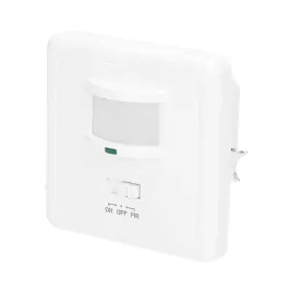 detektor-czujnik-ruchu-podtynkowy-do-led-orno-or-cr-205