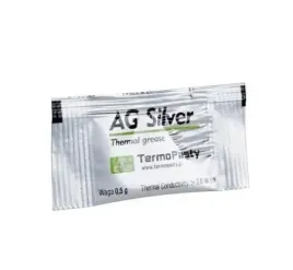 pasta-termoprzewodzaca-silver-05g-ag-termopasty