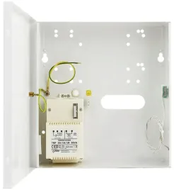 obudowa-centrali-7-trp20-dspr-do-ca4v1-ca5-ca6-obca6-awo000